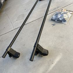 Yakima sst towers hotsell