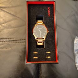 Reloj