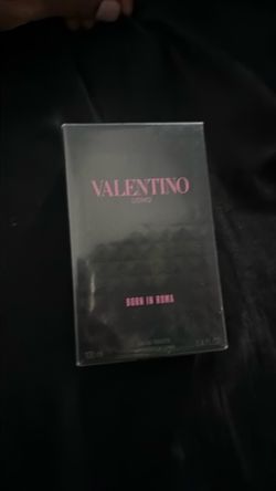 Valentino