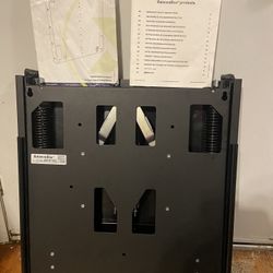 Balance. Box 480A 12