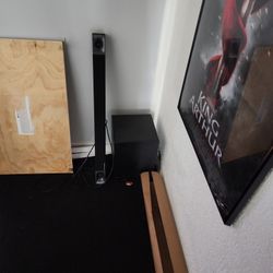 Klipsch Cinema  400