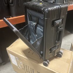 Novogogo Carry On Luggage