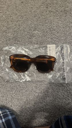 Celine sunglasses