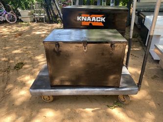 SNAP TOOL BOX MEASURES IN PICTURES