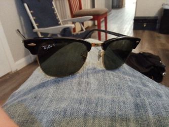 Raybans