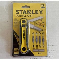 Hand Tools