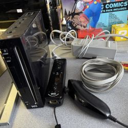 Star Trek Audio Cassettes 