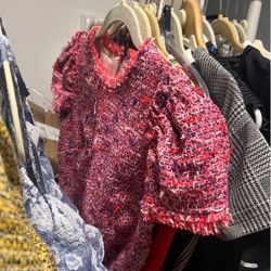 Huge women's clothes sale