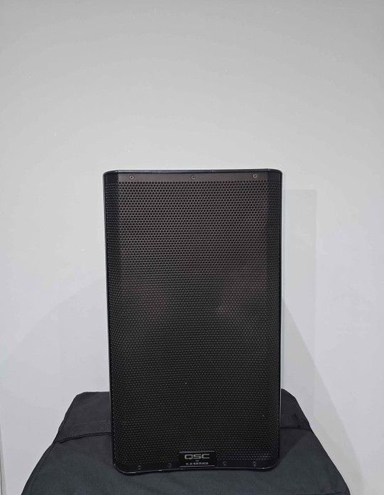 QSC K12.2 Loudspeaker