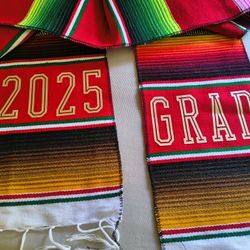 Grad/2026... Coming Soon! see below in description 