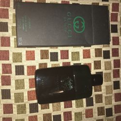 Gucci Guilty Cologne