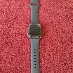 Apple Watch series 4 40mm