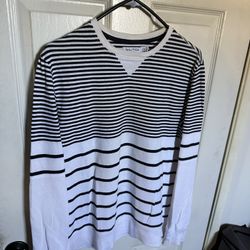 Nautica Long sleeve
