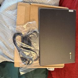 Lenovo 100e Laptop 