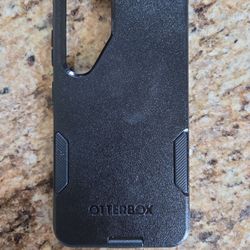 OTTERBOX SAMSUNG GALAXY S23 $10