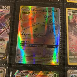 500-300$ Rangelet Me Know How Much If Would Want For All These Or Just One Card