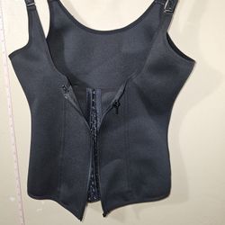 Body Shaper 2xl