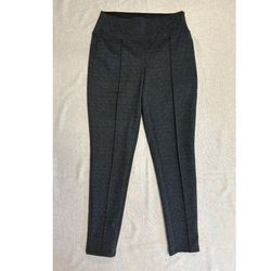 Nine West Leggings Size M 