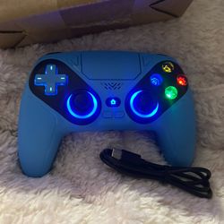 Ps5 Controller 