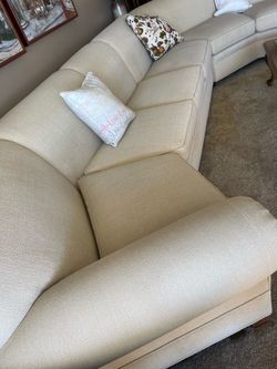 Large Sectional Sofa Couch