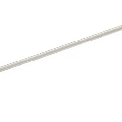 Moen Align 24 Inch Towel Bar Brushed Nickel