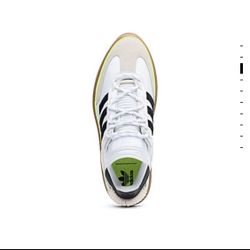 Ivey park size 7 women