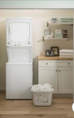 Washer