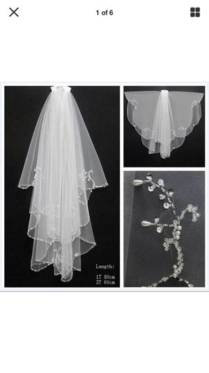 New And Used Wedding Dress For In Santa Fe Nm Offerup New And Used Wedding Dress For In Santa Fe Nm Offerup