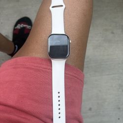 Apple Watch 11 Series 46 mm