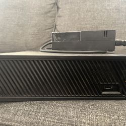 Xbox One Elite Console