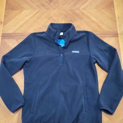 New Columbia Fleece 