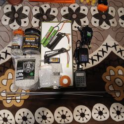 Outdoor Team Sports Equipment 