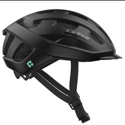 Lazer Codax Kineticore Helmet
