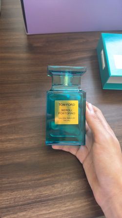 Tom ford neroli portofino cologne WANT GONE