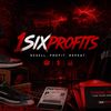 1sixprofits