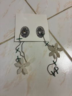 Drain hair catcher