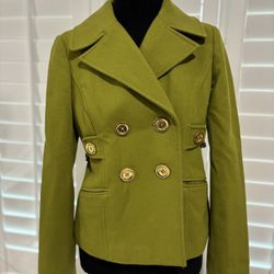 Women’s Michael Kors Jacket 