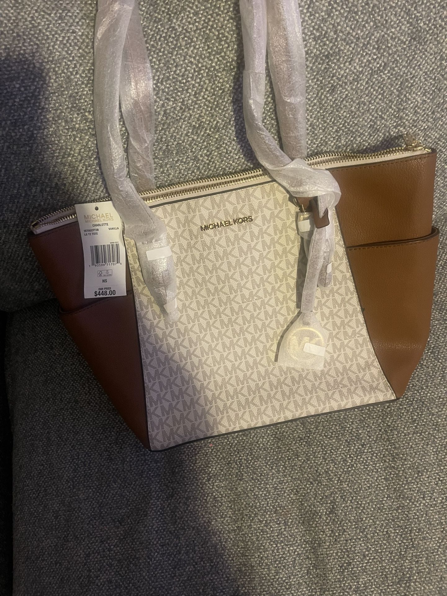 Michael Kors