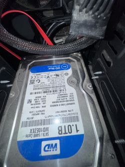 1.0tb