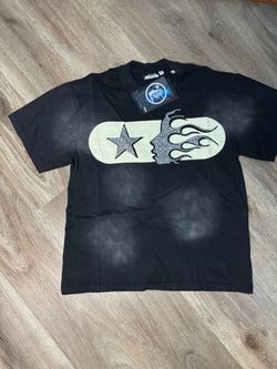 Hellstar Shirt