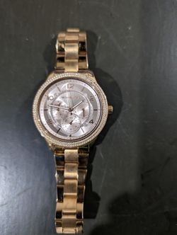 Michael Kors MK-3983