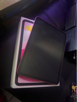 Apple IPad 11th Gen