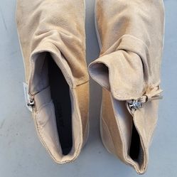 Joe boxer   Ankle boots