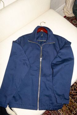 Windpipe track suit