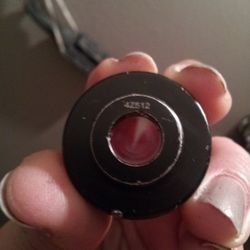 Mini Camara Lens For Mobile Phone