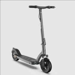 Apollo air pro scooter