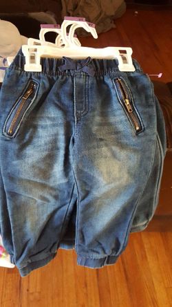 Size 2 new