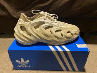 Adidas Mens Size 12 AdifomQ (brand new)