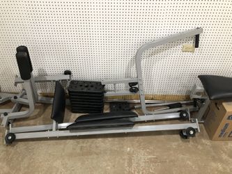 Weider pro 9930 price shop