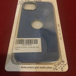 iPhone 14 Plus Cases
